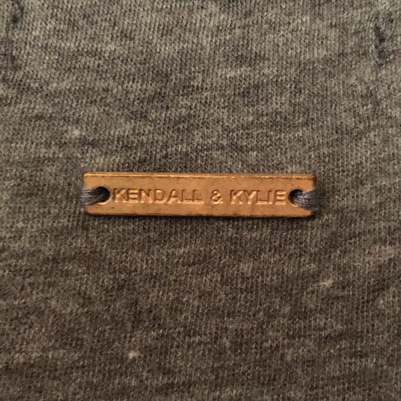 Tank top - Picture 4 of 4